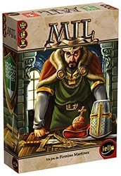 Mil