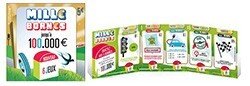 Mille Bornes JaG