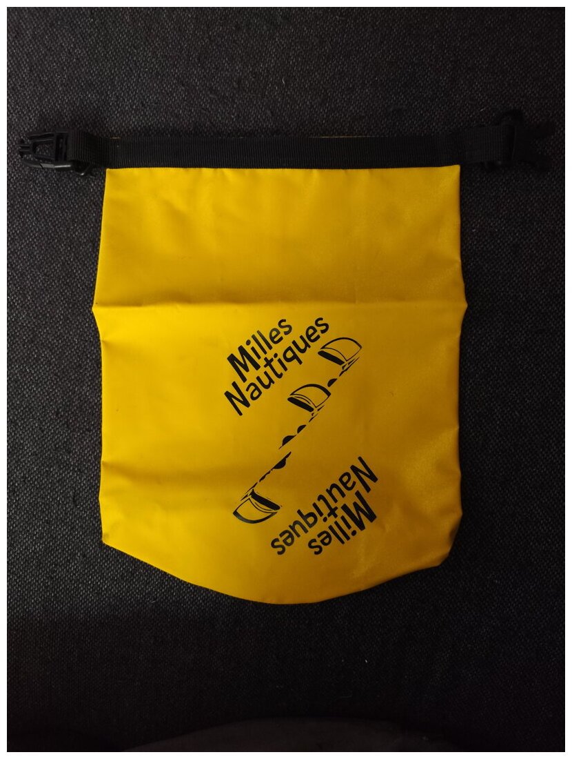 Milles Nautiques - Sac