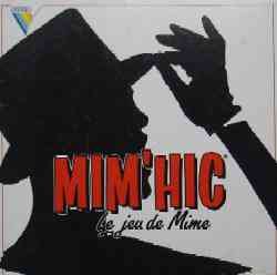 Mim'Hic