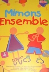 Mimons ensemble