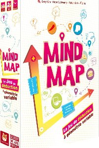 Mind Map
