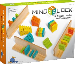 Mindblock