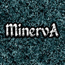 MinervA cartes