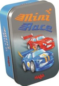 Mini Course