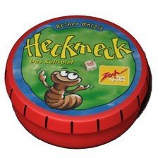 Mini-Heckmeck