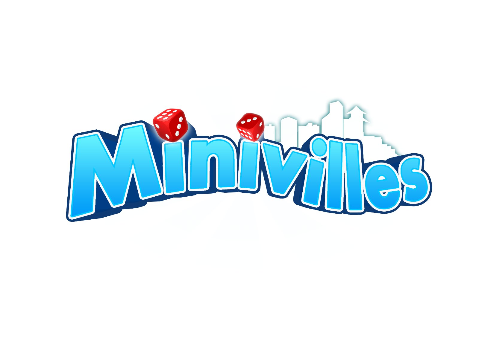 Minivilles