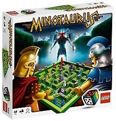 Minotaurus