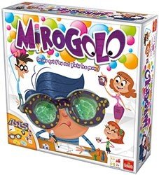 Mirogolo
