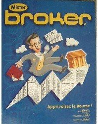 Mister Broker