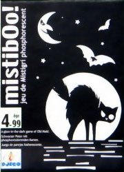 Mistiboo!