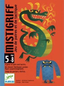 Mistigriff