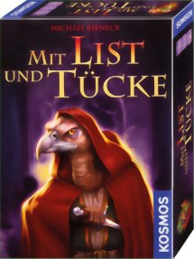 Mit List und Tücke