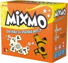 Mixmo
