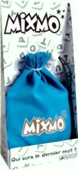 Mixmo