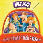 Mixo