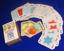 Mixture