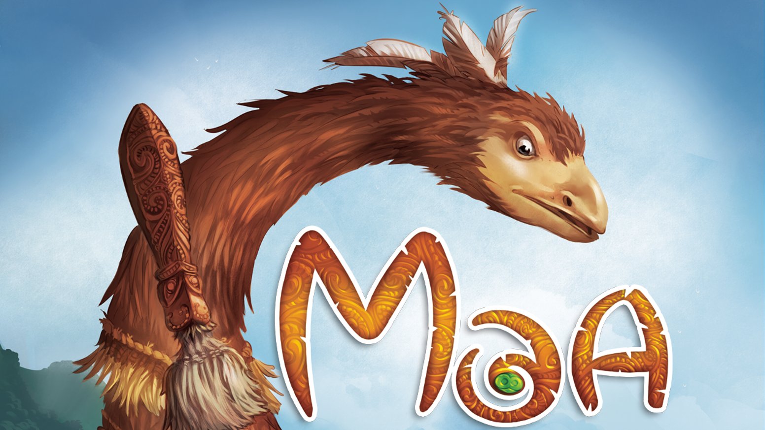 MOA