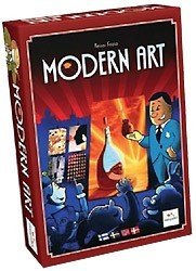 Modern Art