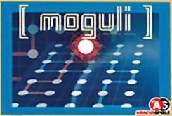 Moguli