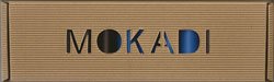 Mokadi