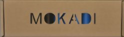 Mokadi