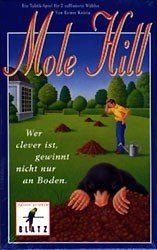 Mole Hill