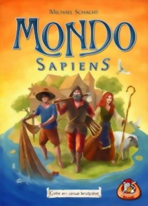 Photo: Mondo Sapiens