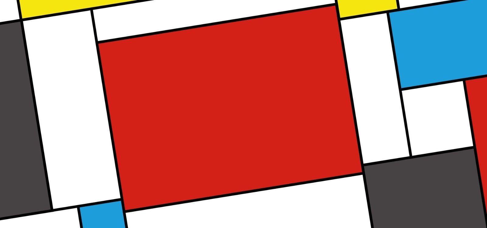 Mondrian