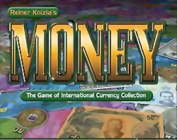 Money