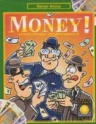 Money!