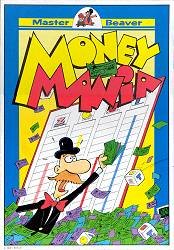 Money Mania