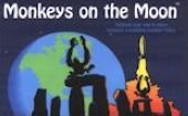 Monkeys on the Moon