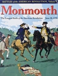 Monmouth