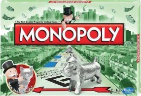Monopoly