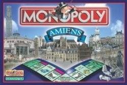 Monopoly - Amiens
