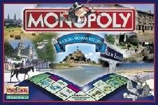 Monopoly - Basse Normandie