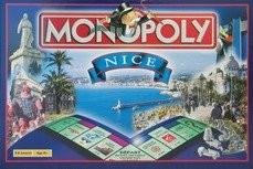 Monopoly - Nice