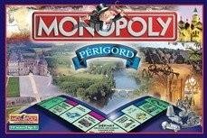 Monopoly - Périgord