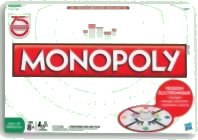 Monopoly - Révolution
