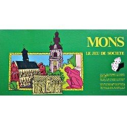 Mons