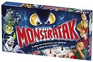 Photo: Monstratak