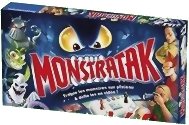 Monstratak