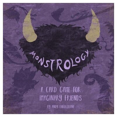 Monstrology