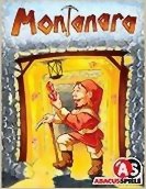 Montanara