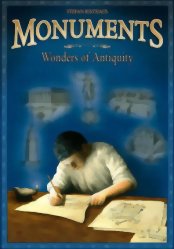 Monuments