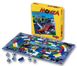 Photo: 1000 bornes sur un plateau