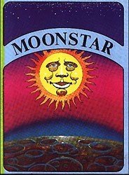 Moonstar