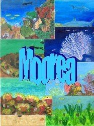 Moorea