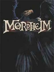 Mordheim la cité des damnés